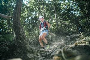 BIB: 
                            <button type="button" onclick="openModal(25987244)" class="btn btn-primary btn-sm float-right btn-popup" data-toggle="modal" data-target=".modal-high-quality">
                        <i class="fas fa-shopping-cart"></i> Add to Cart
                    </button>
                                            <button type="button" onclick="isThisMe(25987244, true)" class="btn btn-success btn-sm float-right btn-popup btn-isme hidden" data-toggle="tooltip" data-placement="bottom" title="นี่คือรูปของคุณใช่ไหม คลิกที่นี่เพื่อเอาเข้าอัลบั้ม">
                        <i class="fas fa-plus"></i> Add to album
                    </button>
                    <button type="button" onclick="isThisMe(25987244, false)" class="btn btn-warning btn-sm float-right btn-popup btn-isnotme hidden">
                        <i class="fas fa-ban"></i> Remove from album
                    </button>